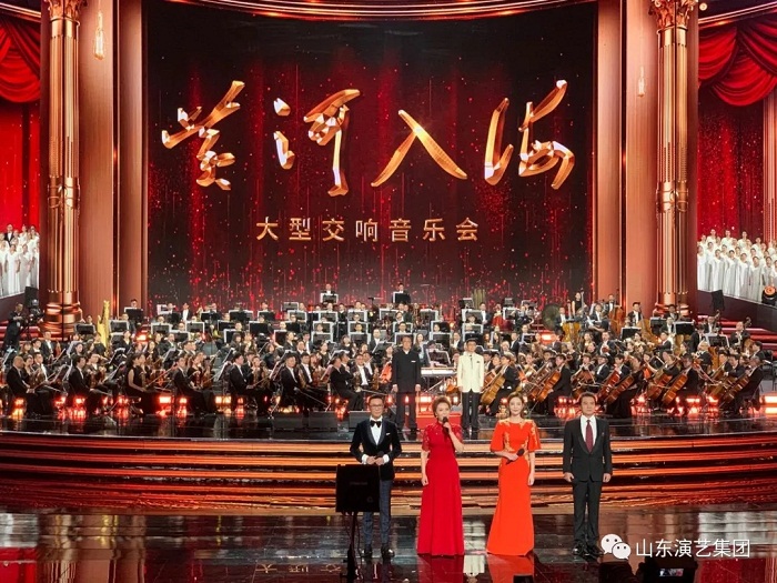 640.webp.jpg 640.webp.jpg