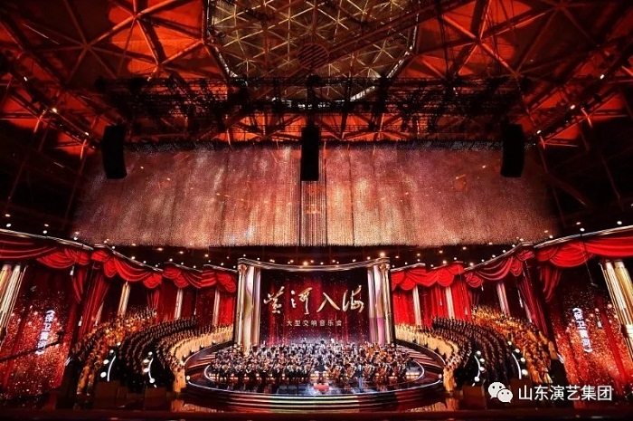 640.webp (2).jpg 640.webp (2).jpg