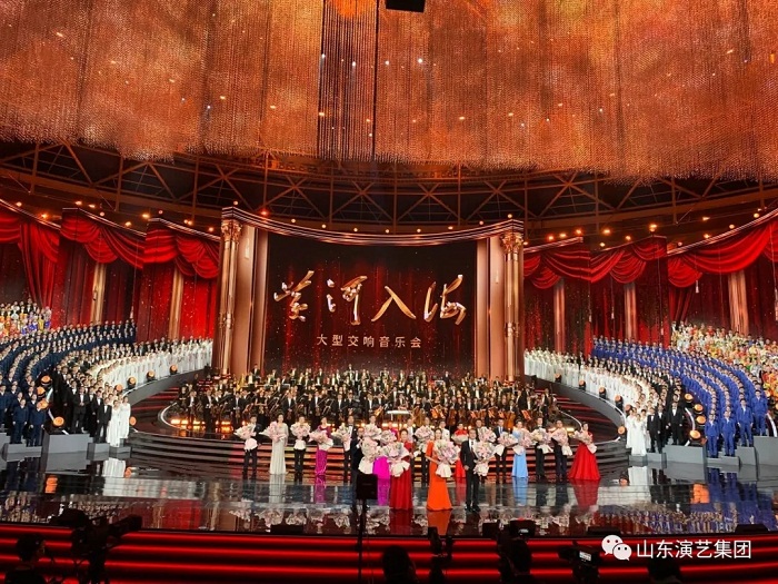 640.webp (3).jpg 640.webp (3).jpg