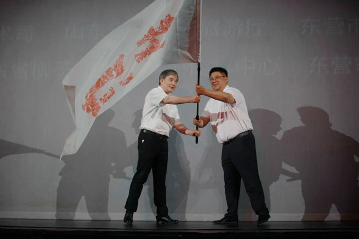 3官网使用.jpg