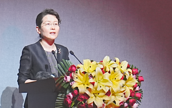 4官网使用.png