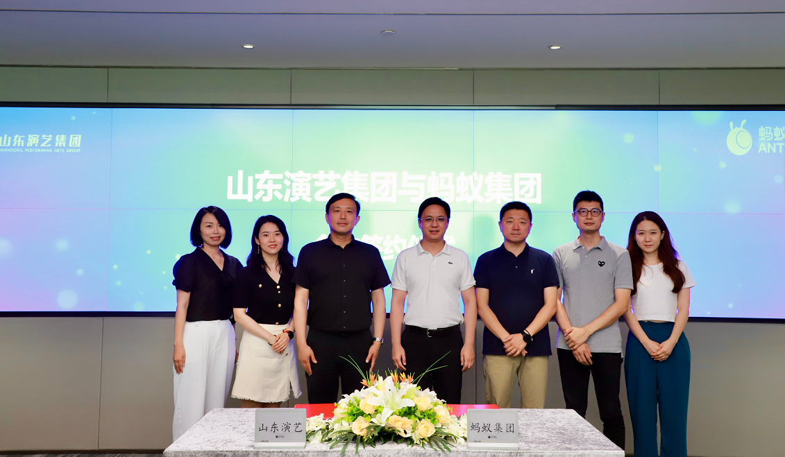 微信截图_20220624193445.png