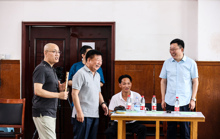 1656338743280714.jpeg WechatIMG175.jpeg