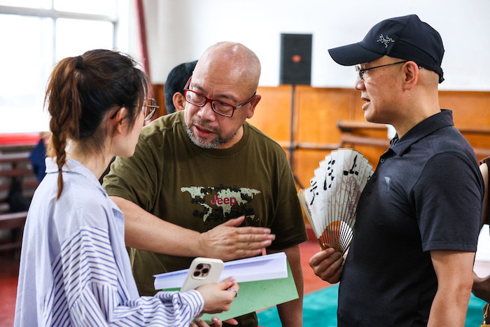 1656338776356935.jpeg WechatIMG176.jpeg