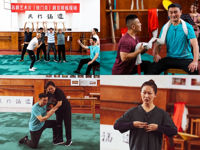 1656338814699345.jpeg WechatIMG174.jpeg