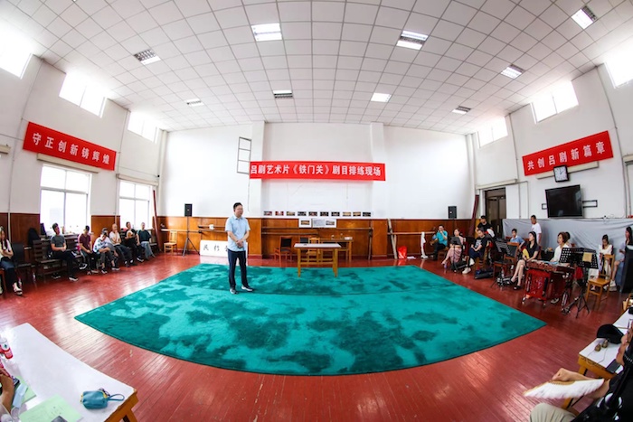 1656338846825372.jpeg WechatIMG177.jpeg