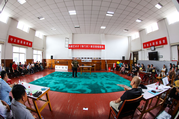 1656338878469390.jpeg WechatIMG178.jpeg