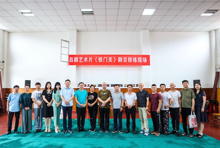 1656338906442349.jpeg WechatIMG172.jpeg