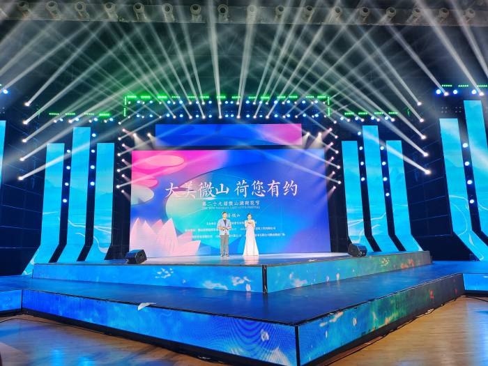 1659510279268546.jpg 1.jpg