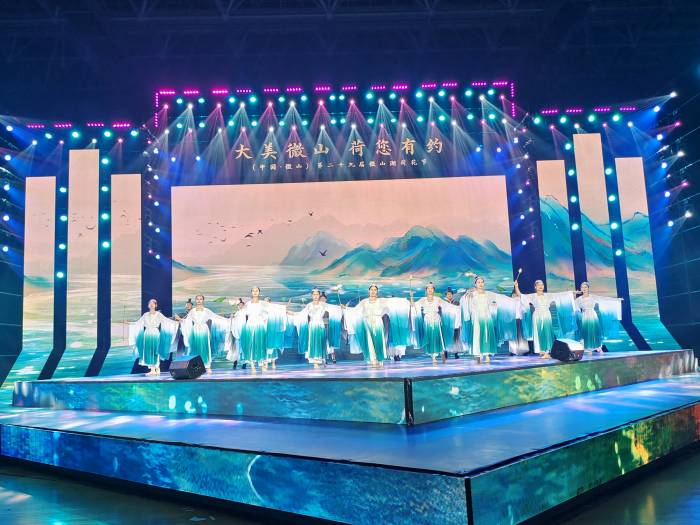 1659510980160923.jpg 2.jpg