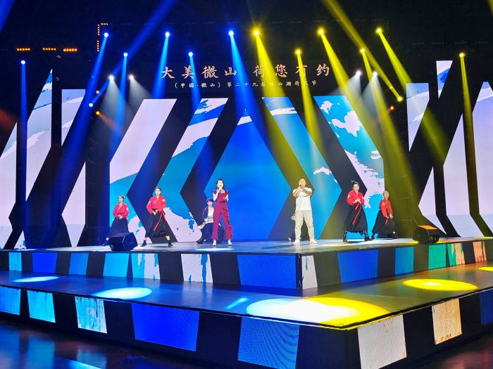 1659510996126651.jpg 3.jpg