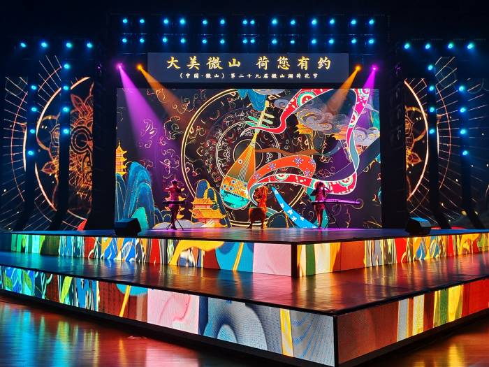 1659511005622451.jpg 4.jpg