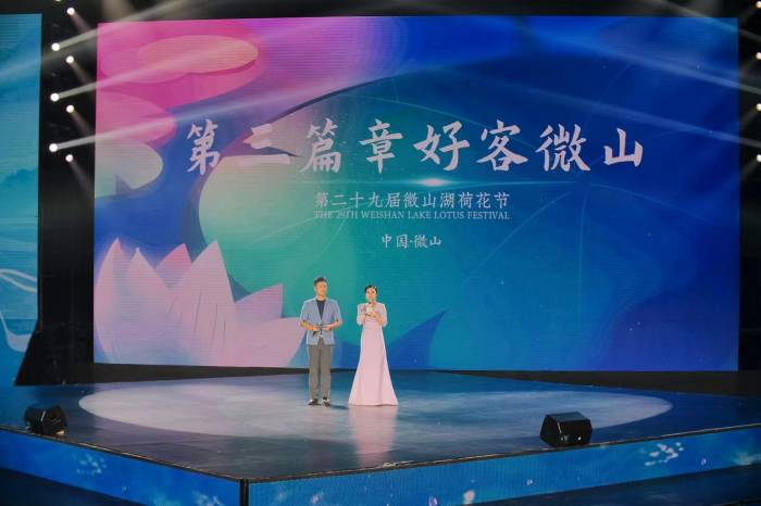 1659511017851683.jpg 5.jpg