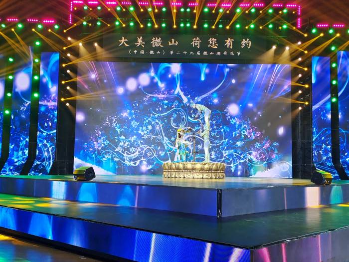 1659511025477762.jpg 6.jpg