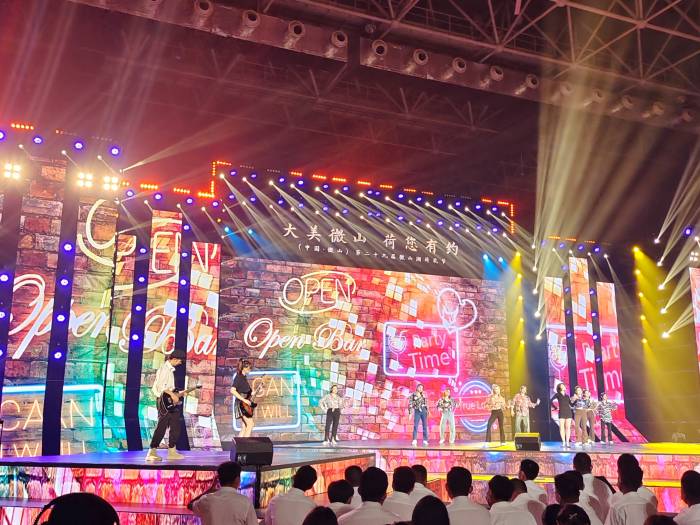 1659511042426237.jpg 7.jpg