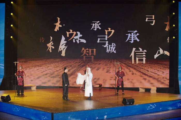 1659511052377876.jpg 8.jpg