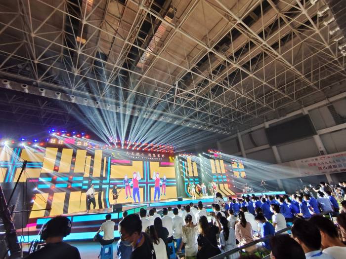 1659511061763746.jpg 9.jpg