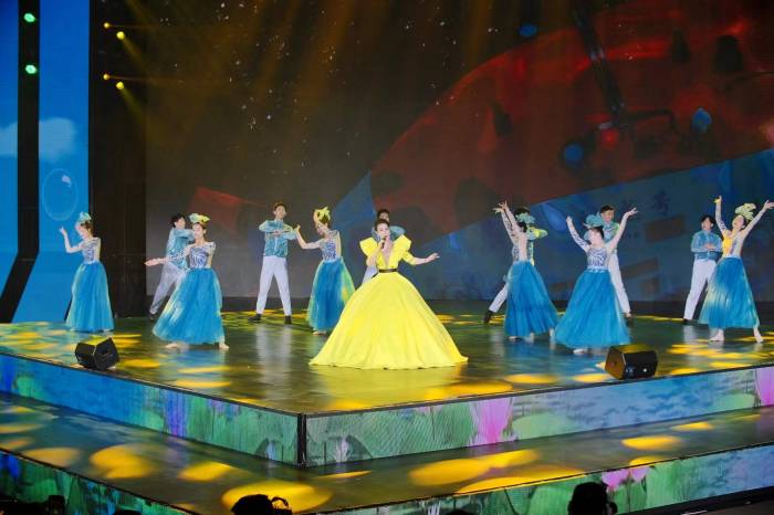 1659511081280473.jpg 10.jpg