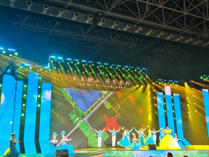 1659511091529639.jpg 11.jpg