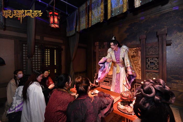 1742196196968586.jpg 1.jpg