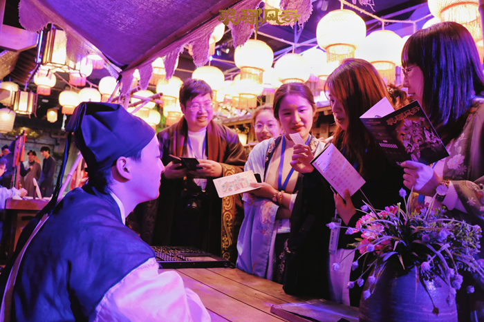 1742196201254199.jpg 2.JPG