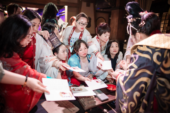 1742196205667311.jpg 3.JPG