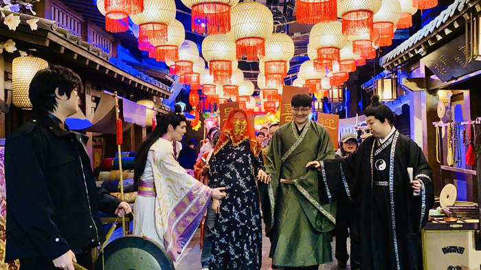 1742196211103872.jpg 4.JPG