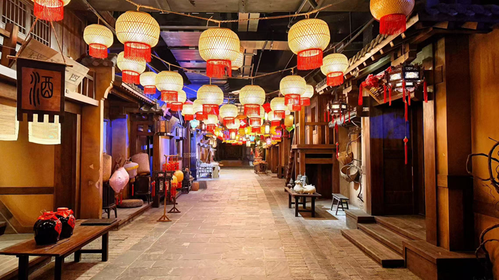 1742196217385367.jpg 5.JPG