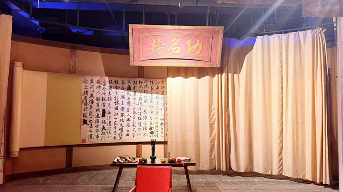 1742196222784058.jpg 6.JPG