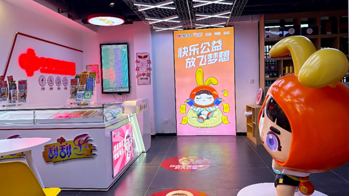 1742196271533946.jpg 2.JPG