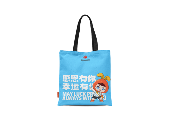 1742196278115006.jpg 3.JPG