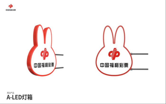 1742196286803991.jpg 4.JPG