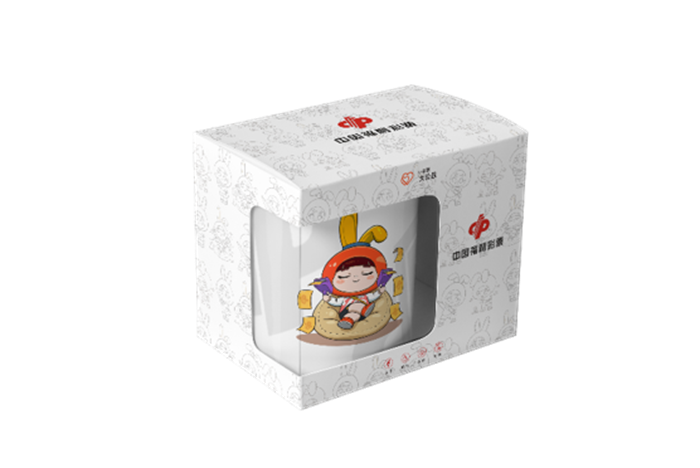 1742196298324924.jpg 5.JPG