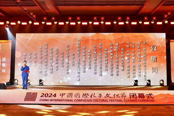 1742196316959756.jpg 1.JPG