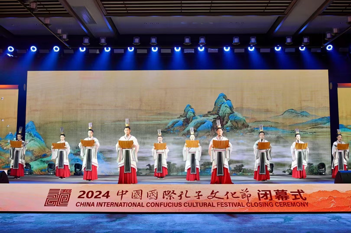 1742196337448044.jpg 2.JPG