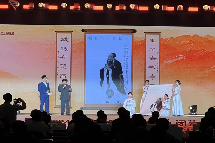 1742197646604867.jpg 4.JPG