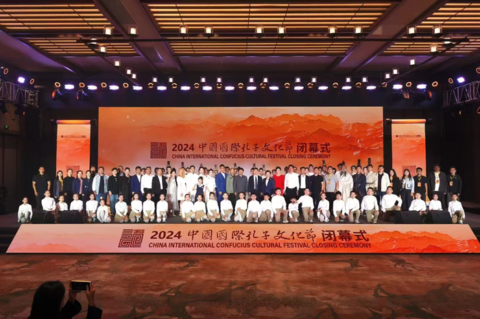 1742197658791305.jpg 5.JPG