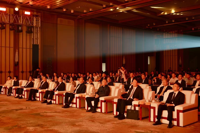 1742197672377210.jpg 6.JPG