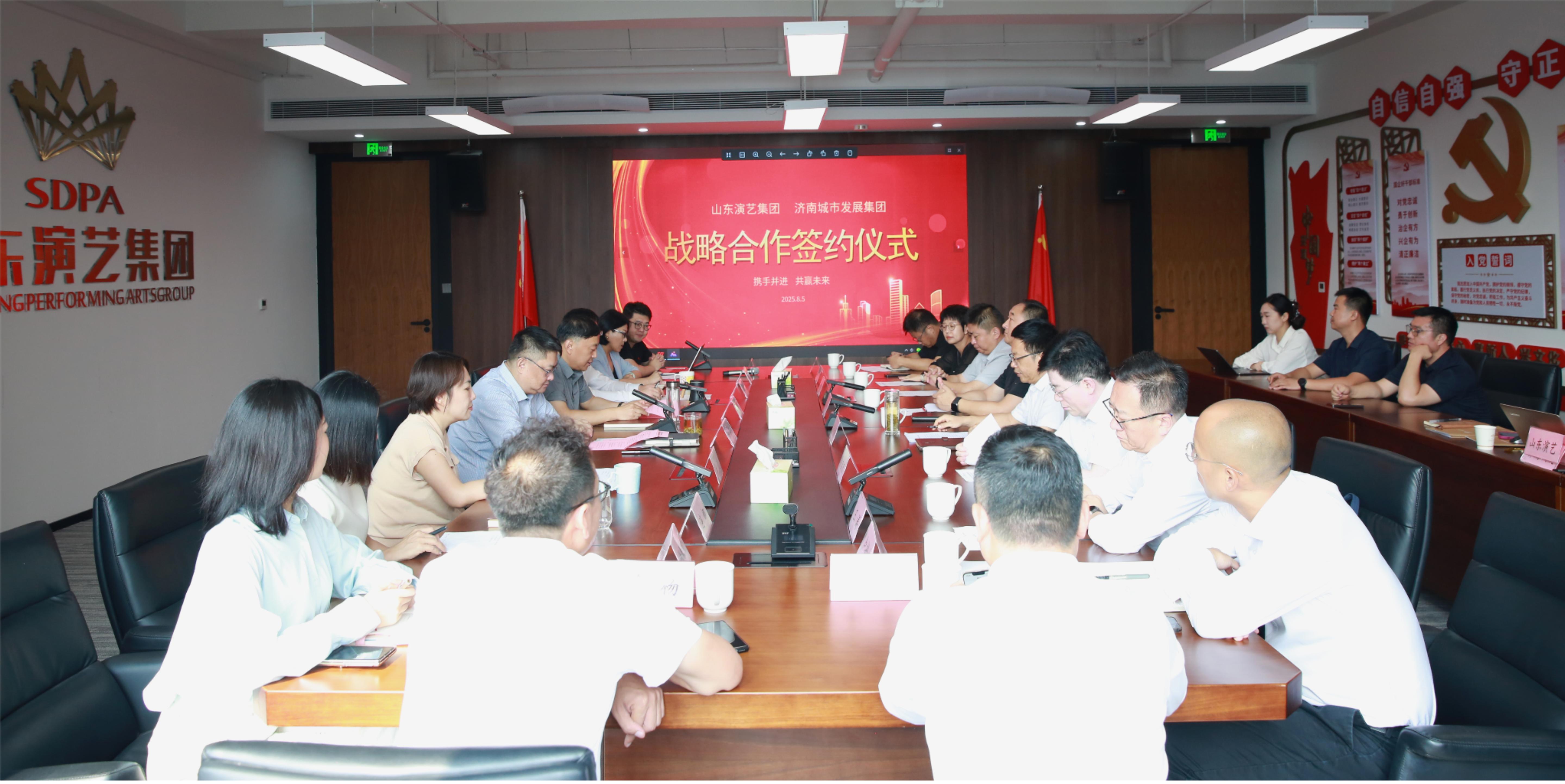 I19A0285(1).jpg