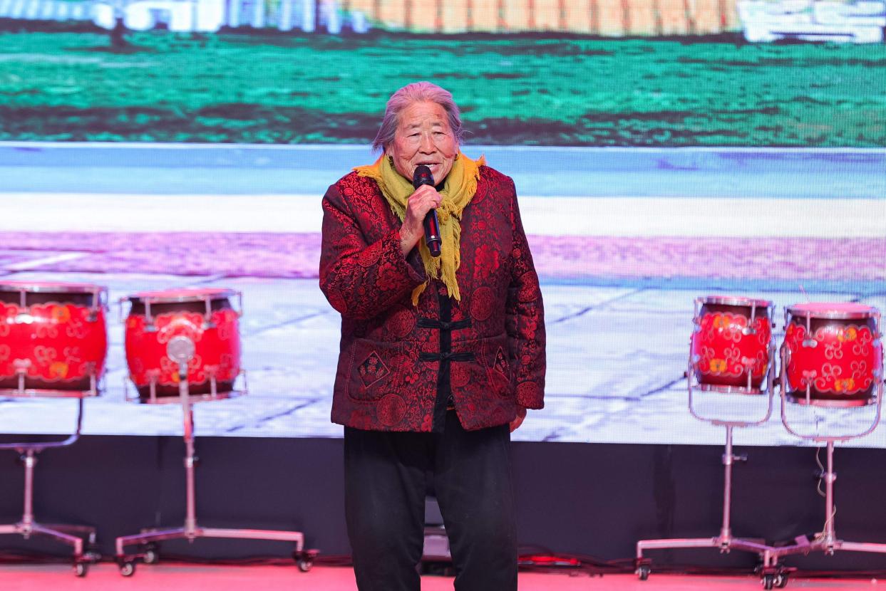 1767495902751536.jpg 临沂2.jpg