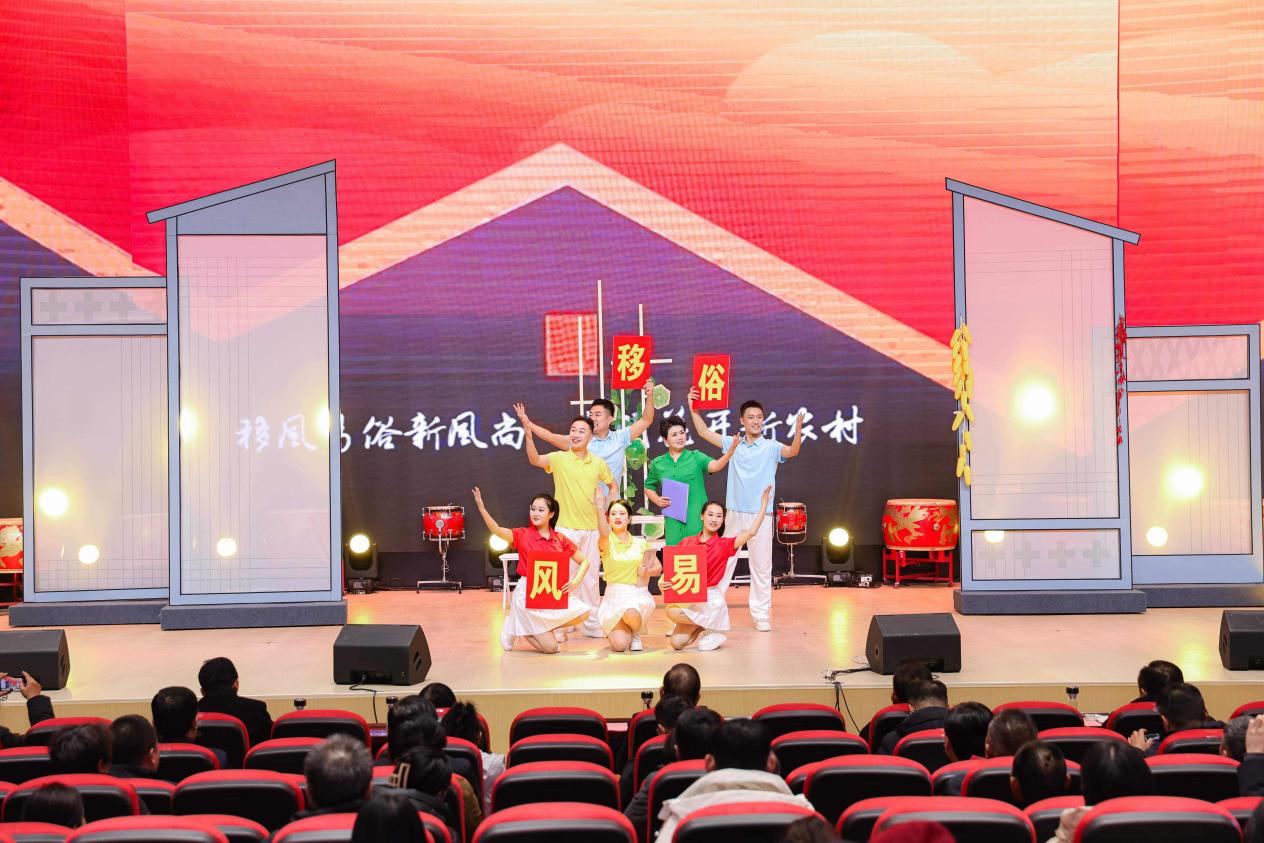 1767496102729619.jpg 临沂3.jpg