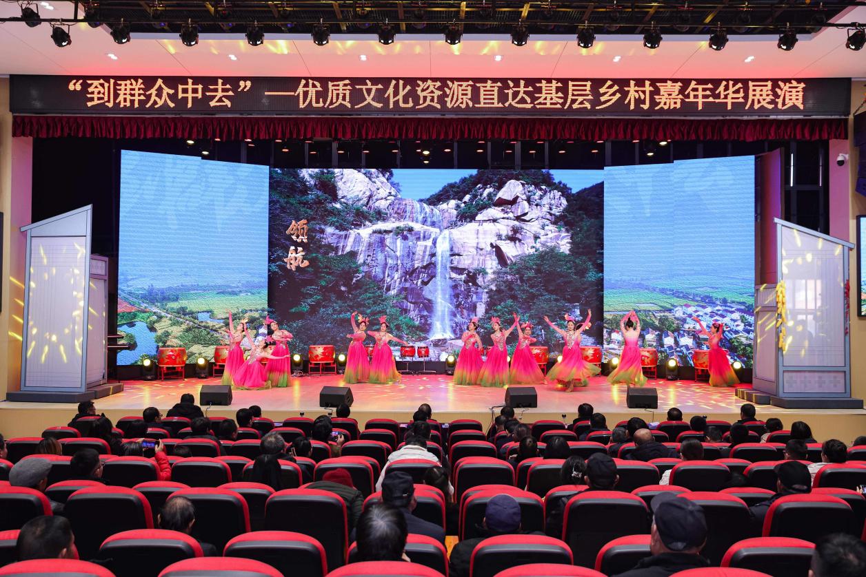 1767496492172347.jpg 临沂5.jpg