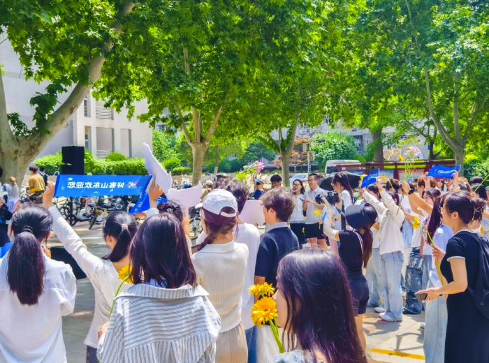 1782698391298946.png a_画板 1 副本.png