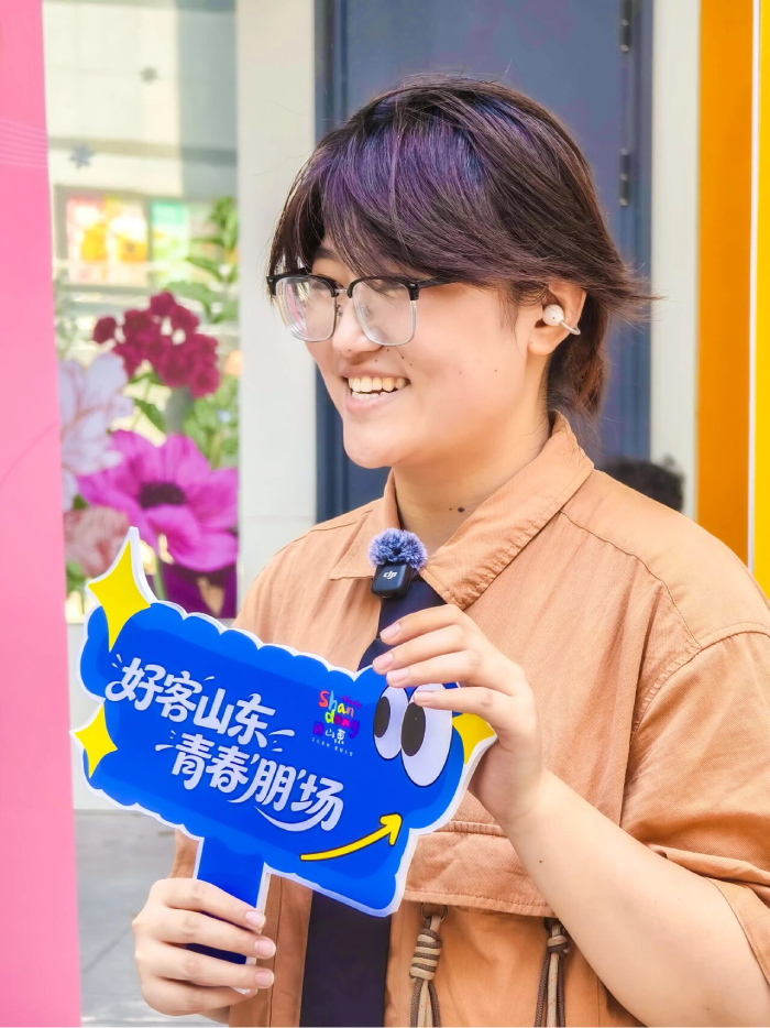 1782698581730269.png a_画板 1 副本 5.png